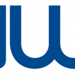 UNW Logo