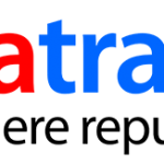 Checkatrade Logo