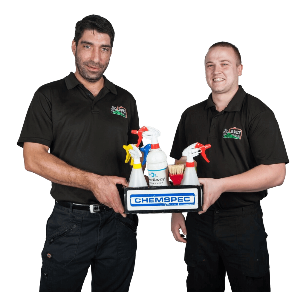 Professional Carpet Cleaning Newcastle upon Tyne The Carpet Doctor