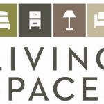 Living Spaces Logo