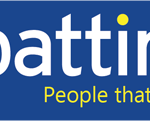 Pattinson Logo