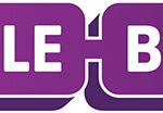 Purple Bricks Logo