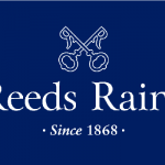 Reed Rains Logo