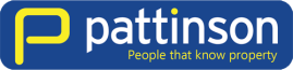 Pattinson Logo