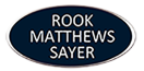 Rook Matthews Sayer Logo