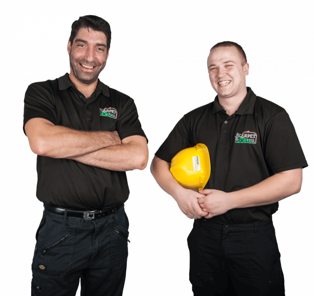 Carpet Cleaning Newcastle upon Tyne Top Rated The Carpet Doctor