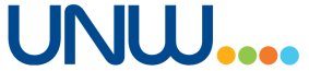 UNW Logo