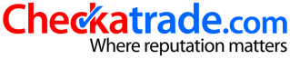 Checkatrade Logo