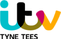 ITV Logo